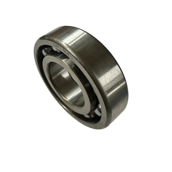 Cub Cadet Bearing-Ball - 941-3033A