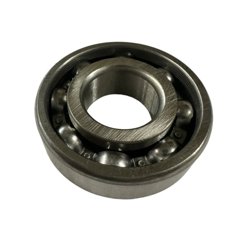 Cub Cadet Bearing-Ball - 941-3057