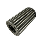 Cub Cadet Bearing-Roller - 941-3070