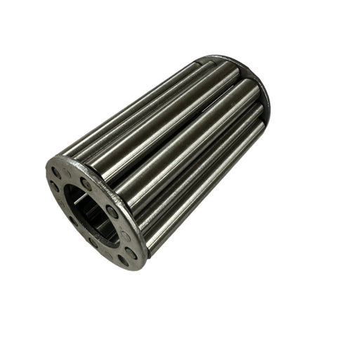 Cub Cadet Bearing-Roller - 941-3070