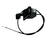 Cub Cadet Cable-Throttle 37. - 946-05357A