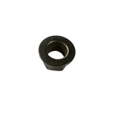 Cub Cadet Bearing-Hex Flange - 948-0227A