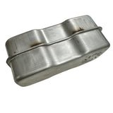 Cub Cadet Muffler-Single Inl - 951-0617C