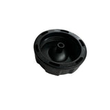 Cub Cadet Fuel Cap Assembly - 951-10300