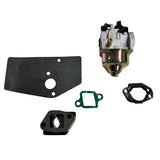 Cub Cadet Carburetor Asm - 951-10310