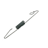 Cub Cadet Governor Return Sp - 951-10387