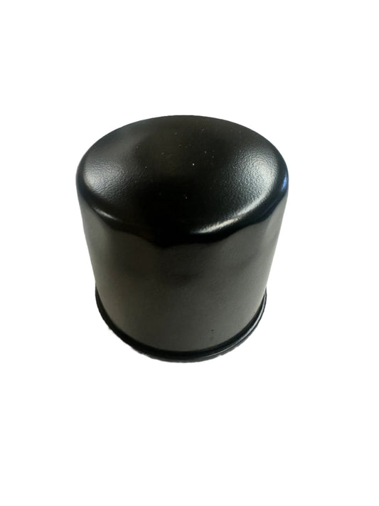 Cub Cadet Oil Filter - Long - 951-11501