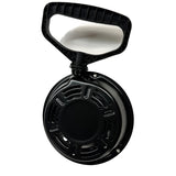 Cub Cadet Starter Asm-Recoil - 951-14151