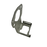Cub Cadet Choke Temp Control - 951-14420