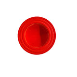 Cub Cadet 951-14628