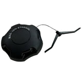 Cub Cadet Fuel Cap - 3.50" O - 951-15243