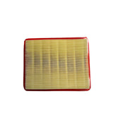 Cub Cadet Air Filter - 951-15245