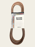 Cub Cadet Belt-V Type - 954-0125A