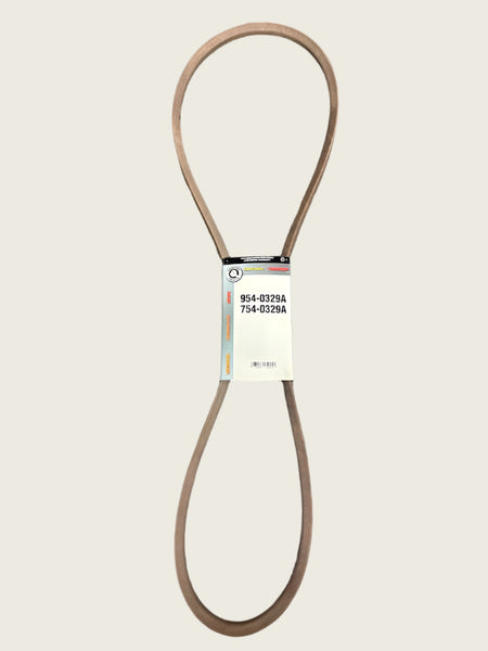 Cub Cadet V-Belt .625X69.28 - 954-0329A