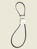 Cub Cadet Belt-V Type - 954-04001A