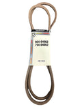 Cub Cadet Belt-V Type - 954-04062