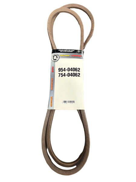Cub Cadet Belt-V Type - 954-04062