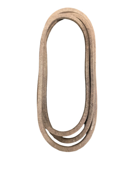 Cub Cadet Belt-V Type: A Sec - 954-04142
