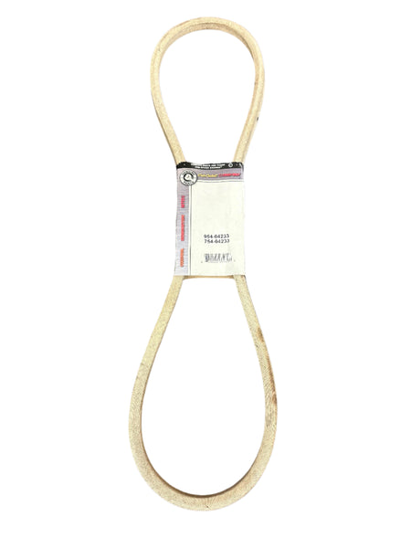 Cub Cadet Belt - Trans 56.45 - 954-04233