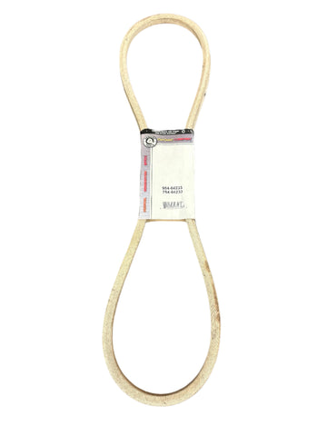 Cub Cadet Belt - Trans 56.45 - 954-04233