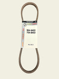 Cub Cadet Belt-V - 954-0453