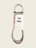 Cub Cadet Belt- V Type - 954-0497