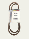 Cub Cadet Belt- V Type - 954-0498