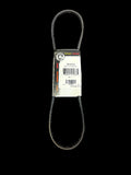 Cub Cadet Belt-Auger .500X41 - 954-05144