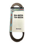 Cub Cadet Belt-V Type - 954-0625A
