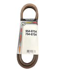Cub Cadet Belt-V - 954-0754