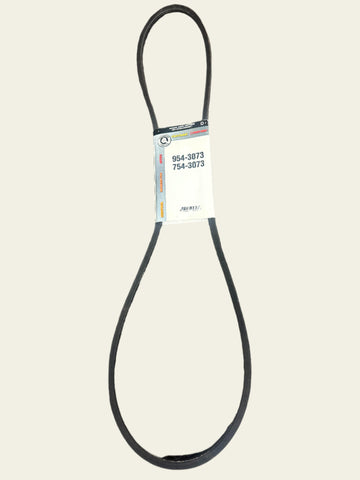 Cub Cadet Belt  61 In. - 954-3073