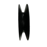 Cub Cadet Pulley-Idler  5.06 - 956-3045A