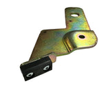 Cub Cadet Brake Assy-Deck - 983-04524