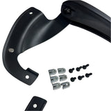 Cub Cadet Kit-Arm Rest - 757-05035A