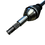 Cub Cadet Axle Assy  Cv Joint - 911-04071A