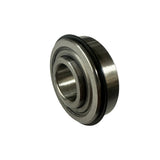 Cub Cadet 741P07127 - BALL BEARING-SEALE