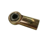 Cub Cadet Ball Joint-Rh  3/8 - 723-04080