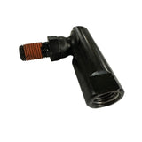 Cub Cadet Joint-Ball  7/16-2 - 723-05009