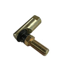 Cub Cadet Joint Assy-Ball - 923-0156
