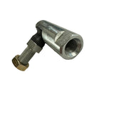 Cub Cadet Joint-Ball-3/8-24 - 923-3000