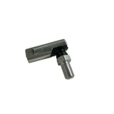 Cub Cadet Joint Assy-Ball - 923-3018
