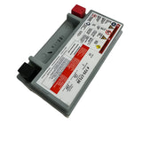 Cub Cadet Battery-Agm 7Ahr - 725P17136