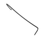 Cub Cadet Rod-Batt Hold Down - 747-04121A