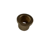 Cub Cadet Bearing-Flange - 741-0353