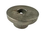 Cub Cadet Bearing - 741-0421