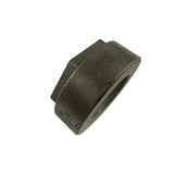 Cub Cadet Bearing-Hex Flange - 741-04237B