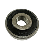 Cub Cadet Ball Bearing - 741-04517