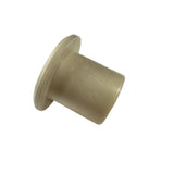Cub Cadet Bearing-Flg   Frt Wheel - 741-05094