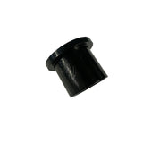 Cub Cadet Bearing:Flange - 741-0685