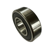 Cub Cadet Ball Bearing 1.0 X - 741-0941A